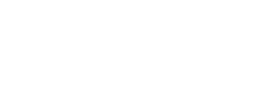 The Charity of Hope International - Tanzania