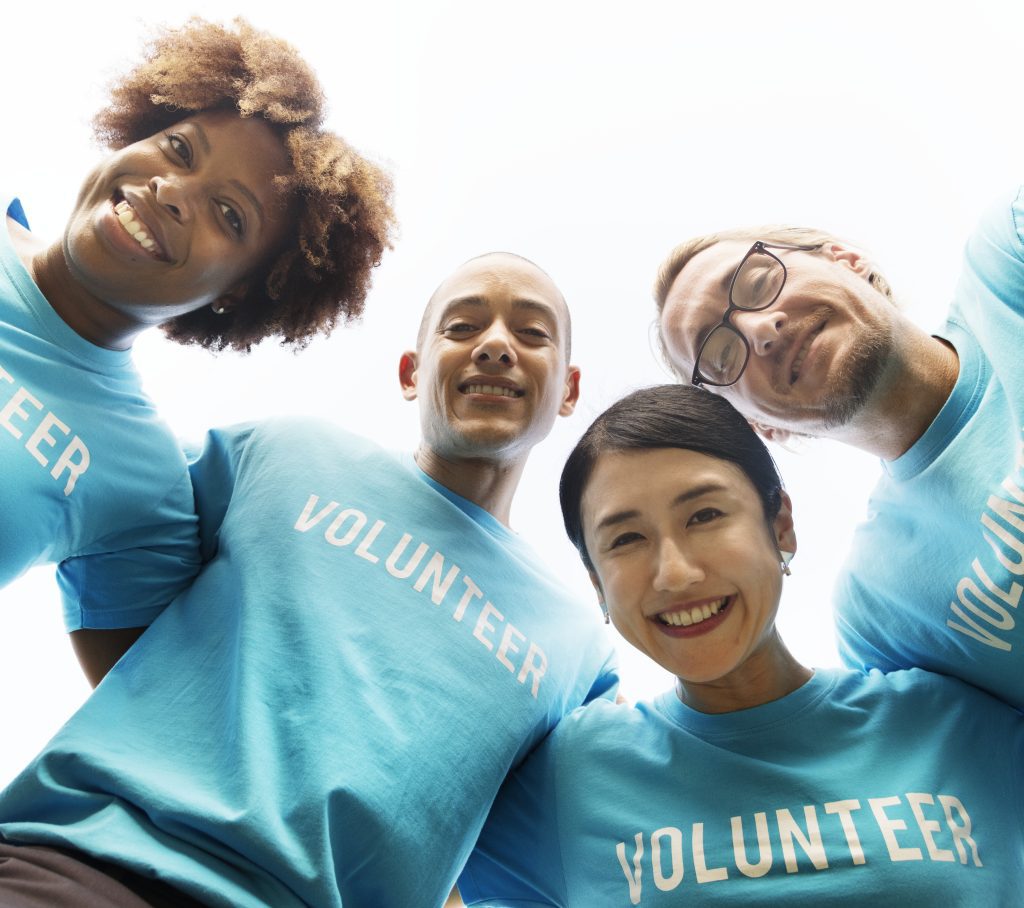 group-happy-diverse-volunteers.jpg