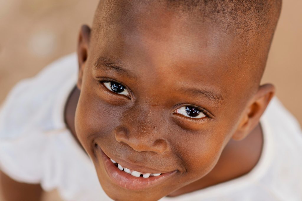 TCHI Dar es Salaam - Contacts